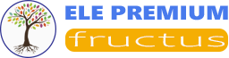 elepremiumfructus-logo