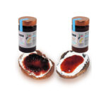 cherry marmelade