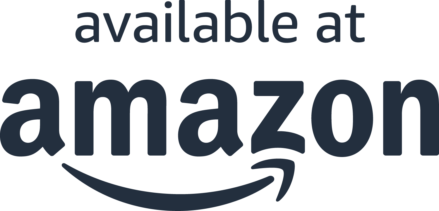 available at Amazon