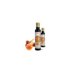 balsamic-vinegar-with-honey