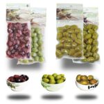 black-and-green-olive-orange-zitrone-presentations