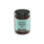 muses-honey