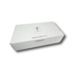 package-box