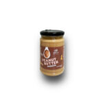peanut-butter