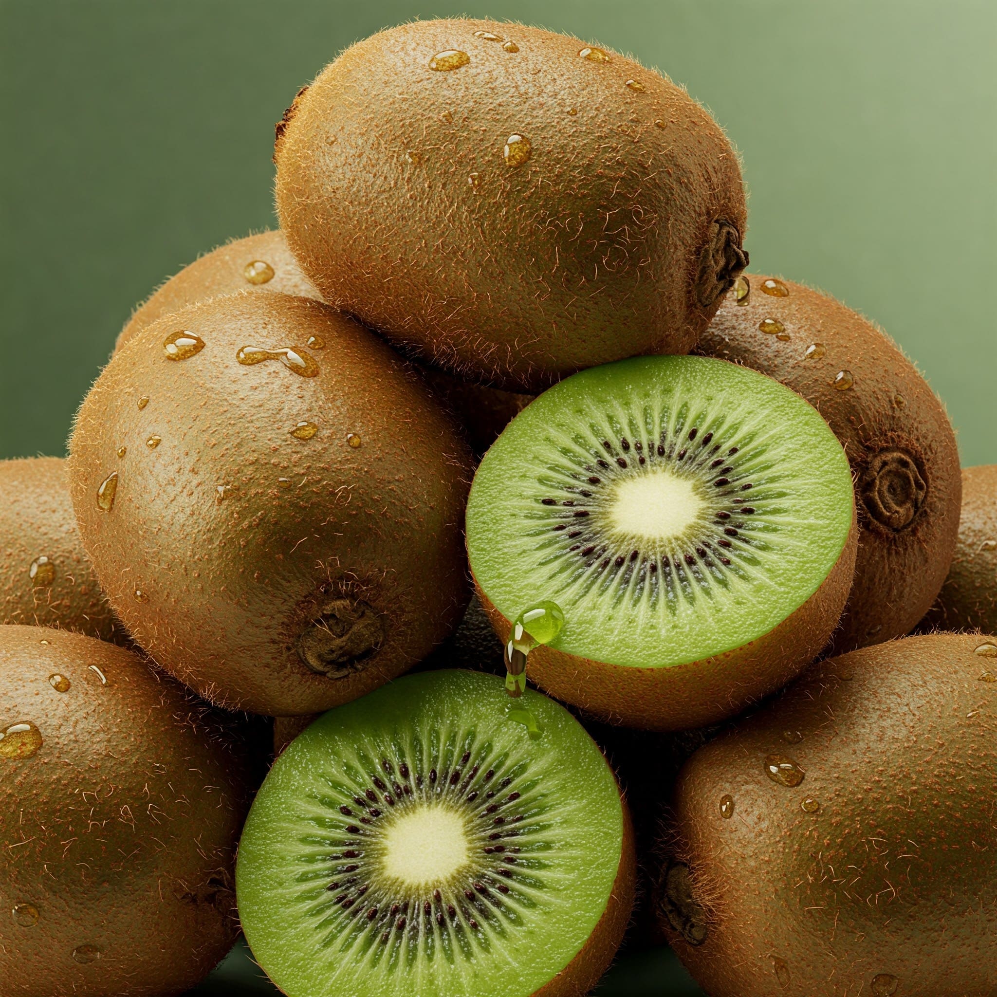 aktinidio-kiwi