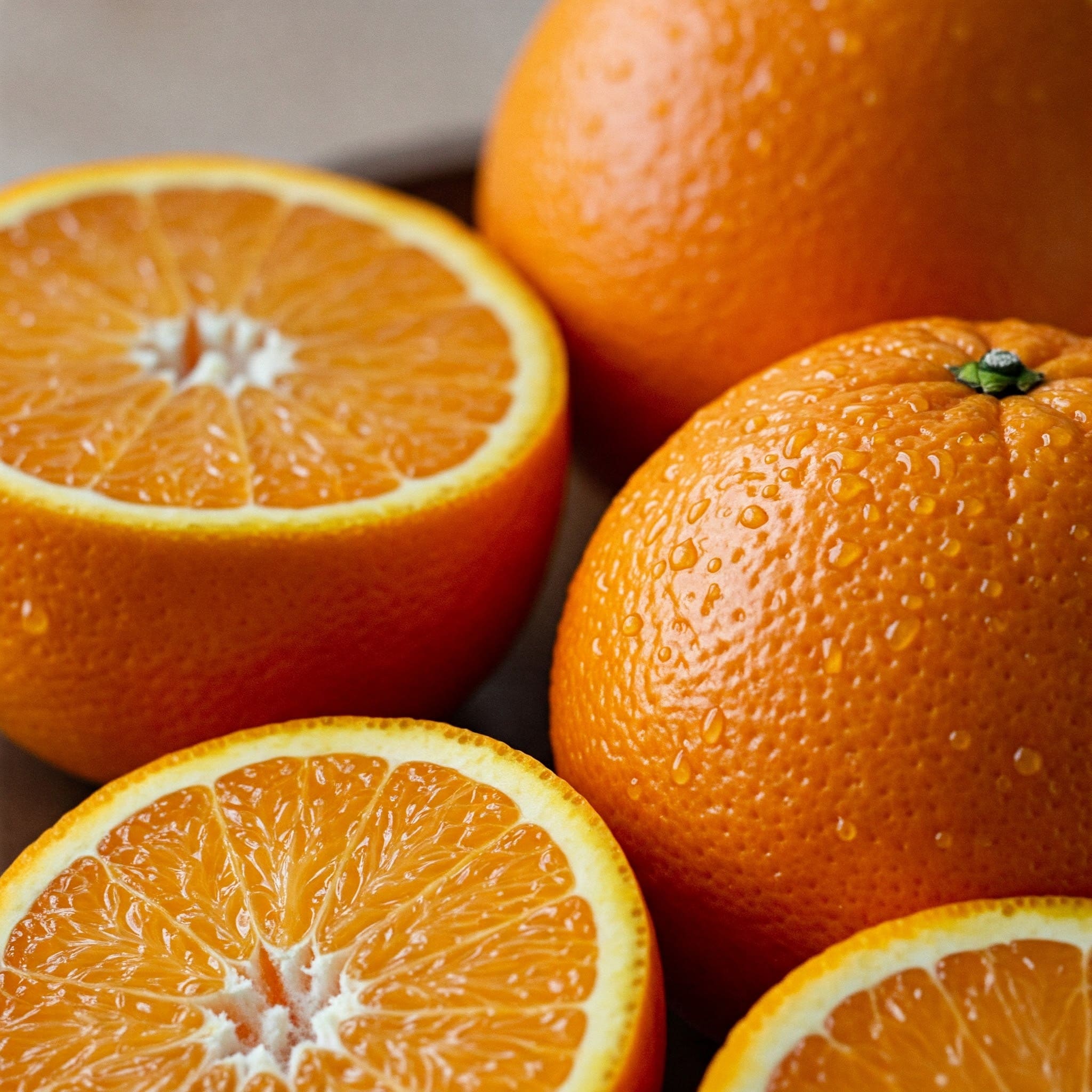 portokali-orange