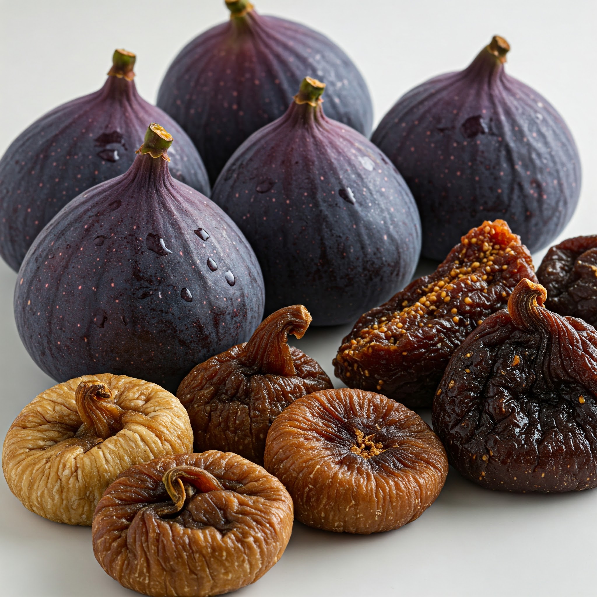 syko-fig