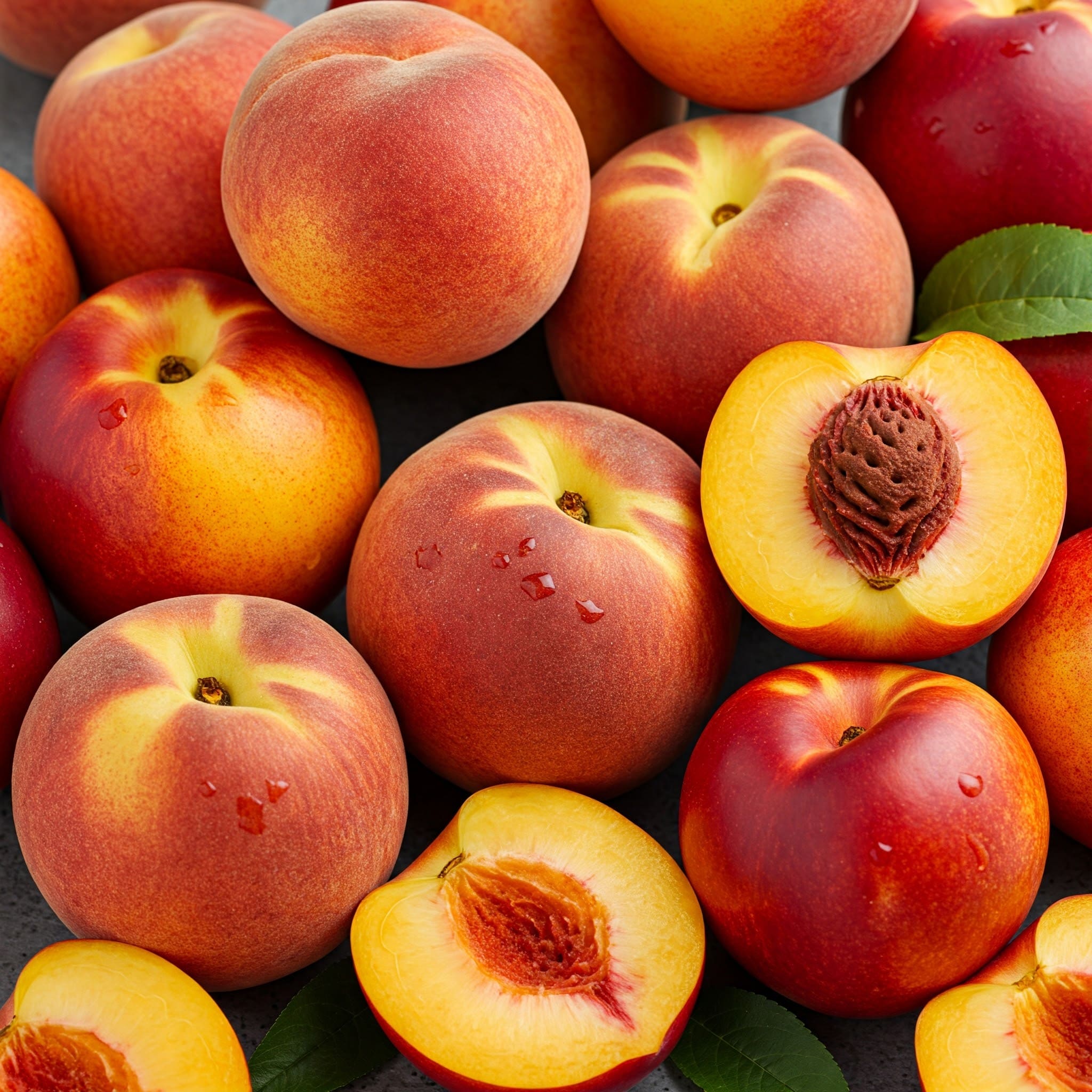 verikoko-apricot